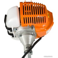 Триммер Gigant GTSL-06