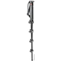 Монопод Manfrotto MPMXPROA5