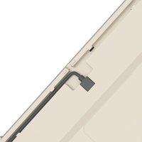 Клавиатура A4Tech Bloody S98 Pixels Blue (Bloody BLMS Red Plus, нет кириллицы) в Гродно