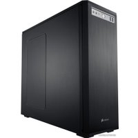Корпус Corsair Obsidian 550D (CC-9011015-WW)