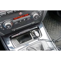 Видеорегистратор StreetStorm CVR-N9310