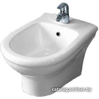 Биде Porta Polo B247