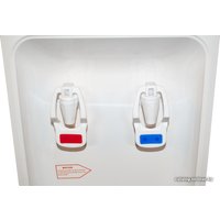 Кулер для воды Renova DT-F2C