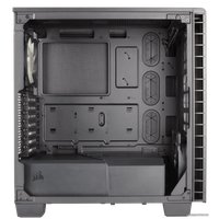 Корпус Corsair Carbide Quiet 400Q [CC-9011100-WW]