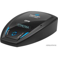 Радар-детектор Neoline X-COP 8500