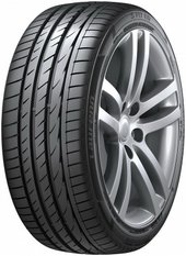 S Fit EQ LK01 205/60R16 92V