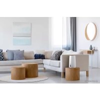 Увлажнитель воздуха Philips HU3916/10