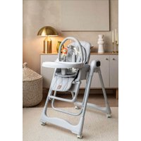 Трансформер VipBaby Polly (stone)