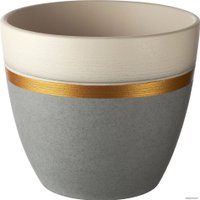 Горшок Ikea Лаймпеппар 404.679.73