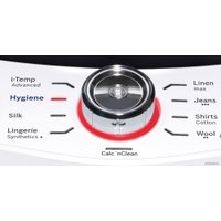 Утюг Bosch TDS383110H