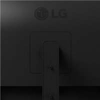 Монитор LG 27BA450-B