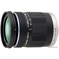 Беззеркальный фотоаппарат Olympus E-PL1 Kit 14-150mm