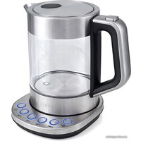 Электрический чайник Kitfort KT-616