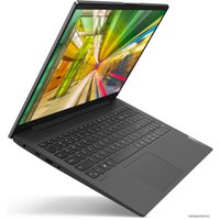 Ноутбук Lenovo IdeaPad 5 15IIL05 81YK006HRE