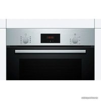 Электрический духовой шкаф Bosch HBF114BS1