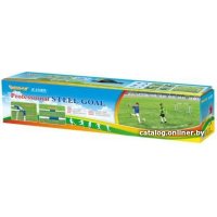 Футбольные ворота Proxima JC-5153