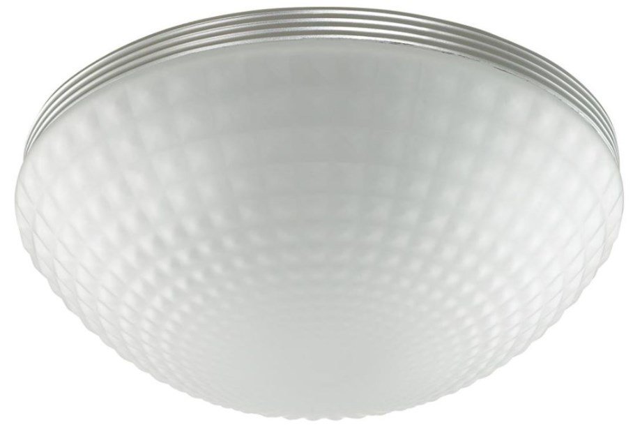 

Припотолочная люстра Odeon Light Malagi 4937/3C