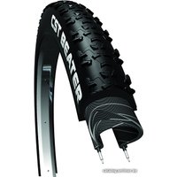 Велопокрышка CST C-1876 Beater 57-622 29"-2.25"