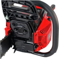 Бензопила Verton Garden Pro CS-5420