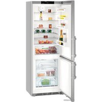 Холодильник Liebherr CNef 5735 Comfort
