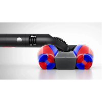 Пылесос Dyson SV50 PencilVac Fluffycones 492709-01