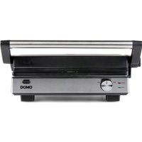 Электрогриль Domo DO9287G