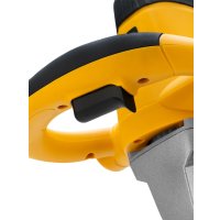 Строительный миксер Denzel EM-1-1220