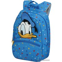 Школьный рюкзак Samsonite Disney Ultimate 2.0 40C-41036