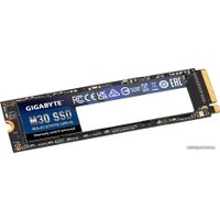 SSD Gigabyte M30 1TB GP-GM301TB-G