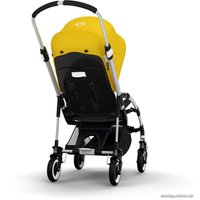 Универсальная коляска Bugaboo Bee 3