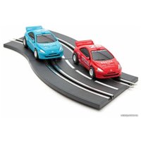 Трек Play Smart Параллельные гонки 0807