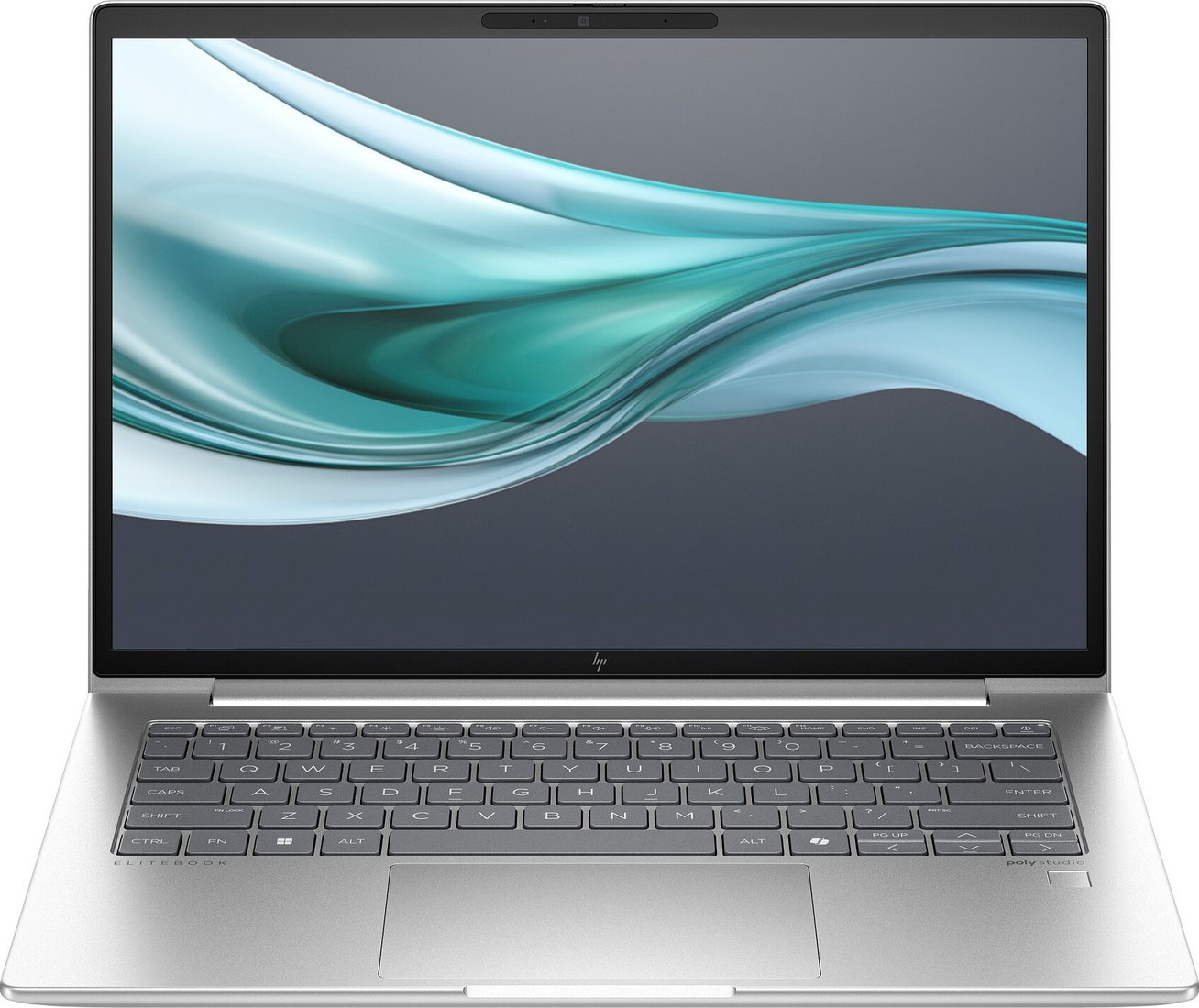 Ноутбук HP EliteBook 640 G11 901D0AV