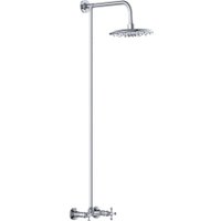 Душевая система  AV Engineering AVROL16-D33