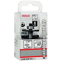 Фреза Bosch 2.608.628.401