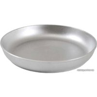 Сковорода Kukmara с360