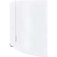 Кондиционер Electrolux Smartline EACS-07HSM/N8_V2