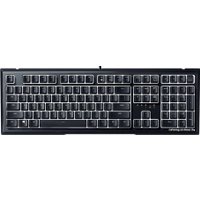 Клавиатура Razer Ornata V2