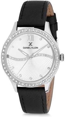 

Наручные часы Daniel Klein DK12207-1