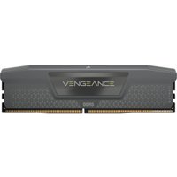 Оперативная память Corsair Vengeance 2x32ГБ DDR5 6600 МГц CMK64GX5M2B6600C32