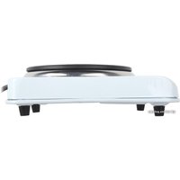 Настольная плита Великие Реки Астра-Б1