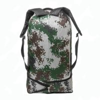 Туристический рюкзак Helios HS-5222-1 (камуфляж)