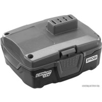 Дрель-шуруповерт Ryobi R12SD-220S 5133005061 (с 2-мя АКБ, сумка)