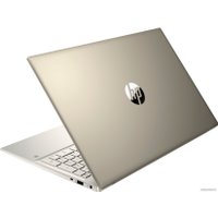 Ноутбук HP Pavilion 15-eg2015ci 6G800EA