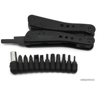 Мультитул Ganzo G201B [G201-B]