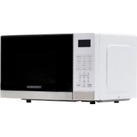 Микроволновая печь Horizont HSD202W в Могилеве