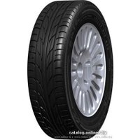 Летние шины Amtel Planet FT-501 205/55R16 90V