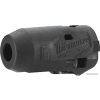 Чехол резиновый Milwaukee M12 FID2 4932479977