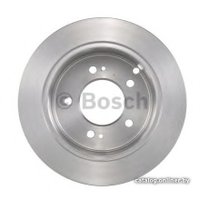  Bosch 0986479345