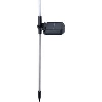 Садовый светильник Uniel Jellyfish USL-S-821/PT750 UL-00011594 (3шт)