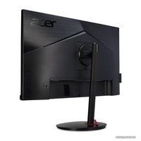 Игровой монитор Acer Nitro XV272UKVbmiiprzx